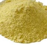 Ginger Powder 100g - Click Image to Close